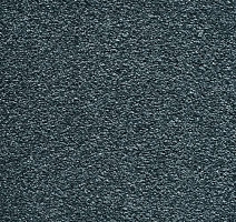 Ковролин AW Masquerade Moana 74 фото 1 | FLOORDEALER